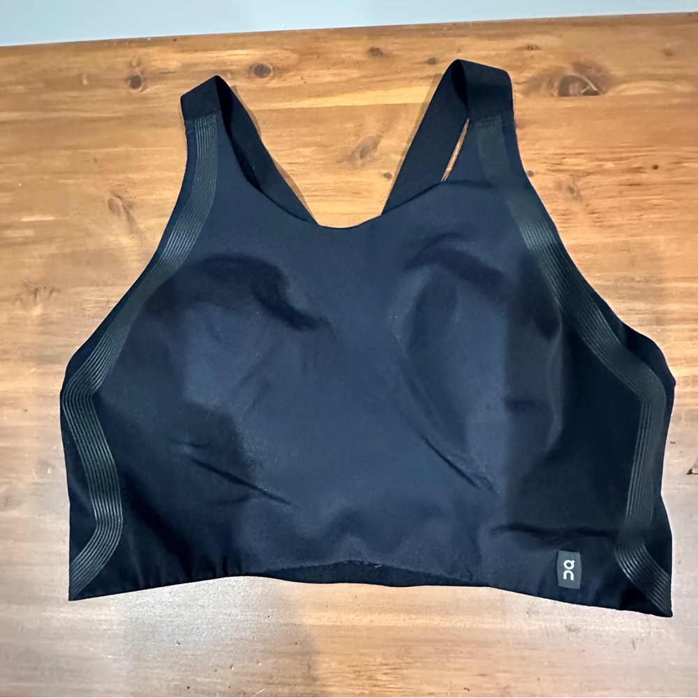 On Sports Bra